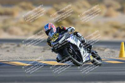 media/Dec-08-2024-CVMA (Sun) [[267e5a7075]]/Race 13-500-350 Supersport/